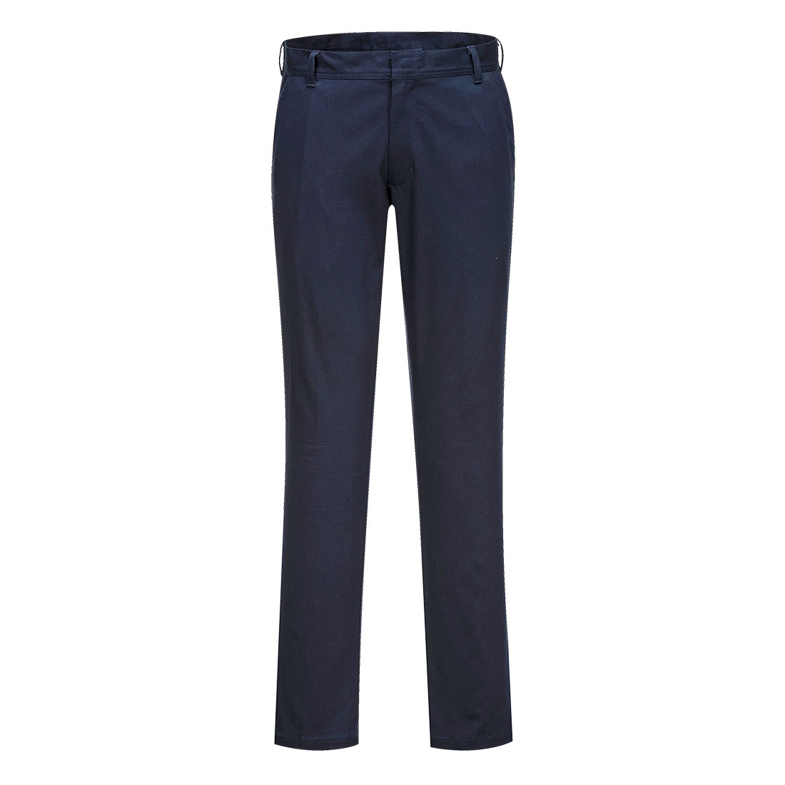 blu navy scuro